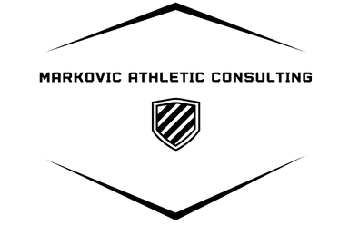 Markovic Athletic Consulting