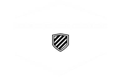 Markovic Athletic Consulting